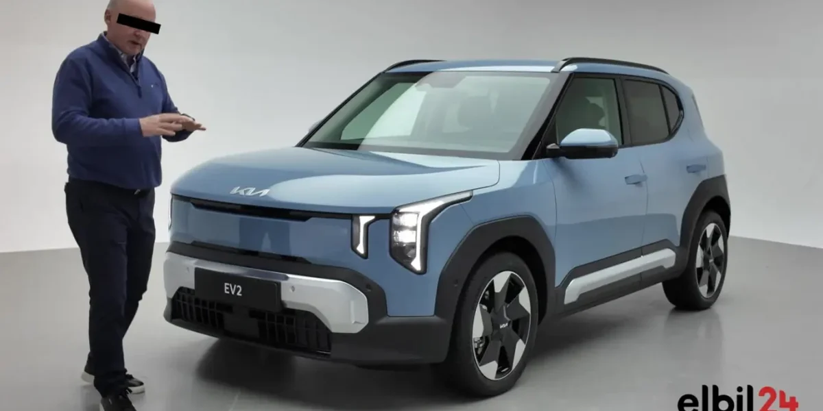 kgK9wiuz3T8471CpCJZt.webp.webp - StiriAlese