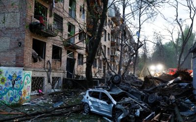 kiev-atac-razboi-rusia.jpeg - StiriAlese