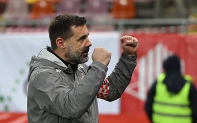 kopic-dinamo-imago1069837270.jpg - StiriAlese