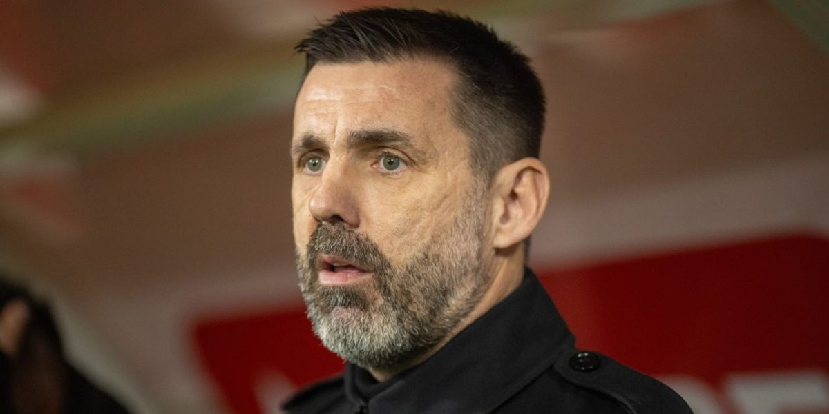 kopic-sportpictures.JPG - StiriAlese