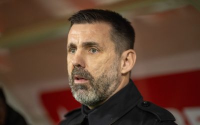 kopic-sportpictures.JPG - StiriAlese