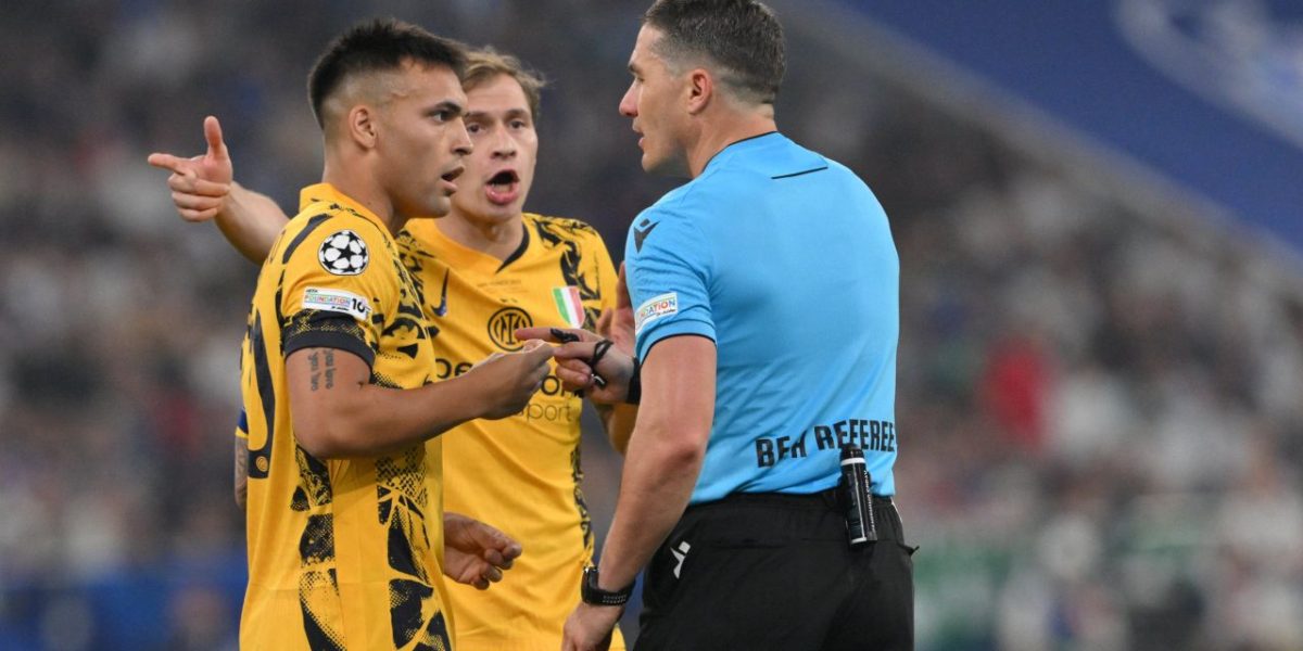 kovacs.jpg - StiriAlese