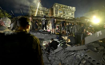 kramatorsk-donetk-ucraina-razboi-rusia-bombardamente-explozie-rachete-victime-civili.jpg - StiriAlese