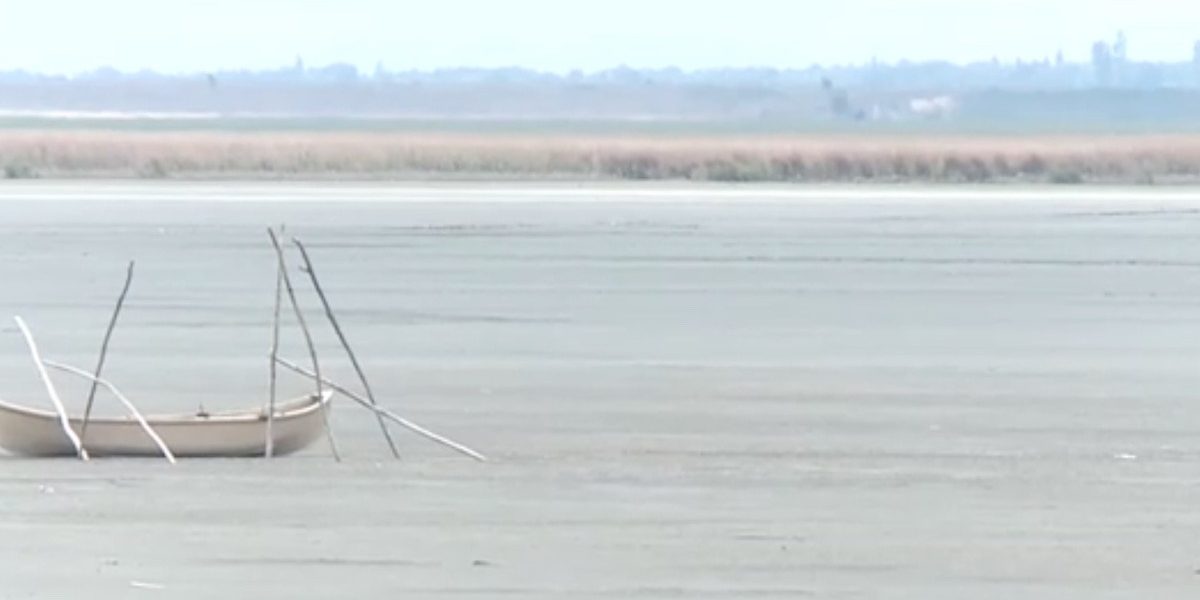 lacul-amara-buzau-secat.jpg - StiriAlese