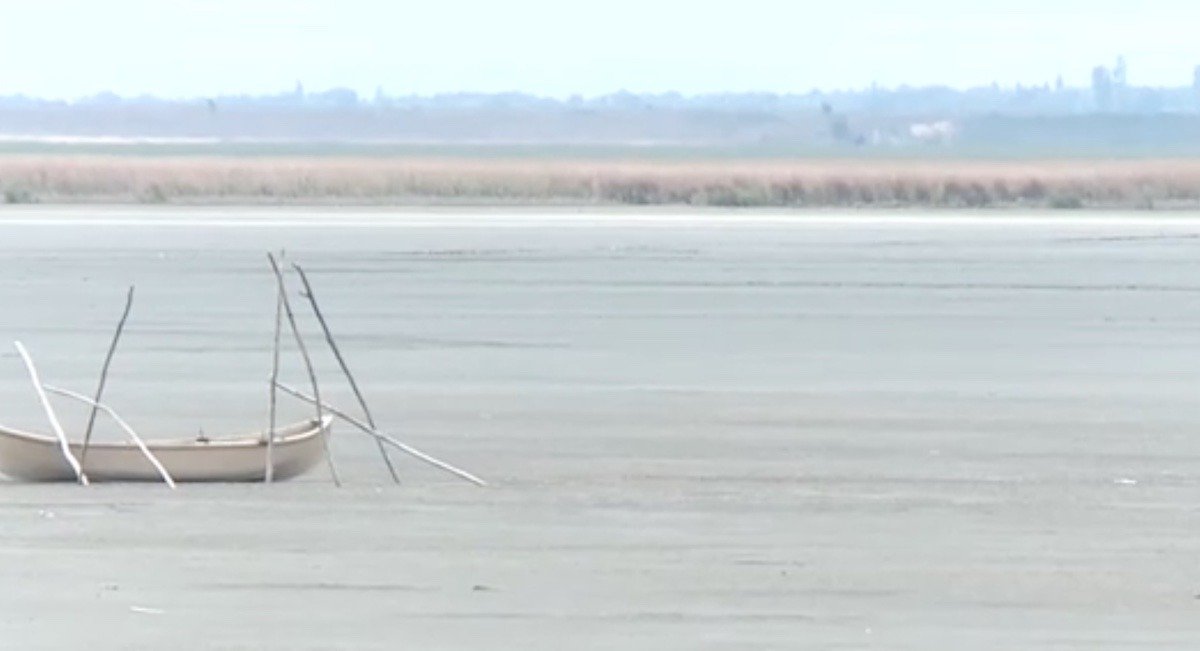 Criza apei devine inevitabilă: resursele esențiale se epuizează rapid, anunță raportul ONU Lumea se află în fața unei noi realități extrem de alarmante în materie de resurse de apă, avertizează un raport recent al Organizației Națiunilor Unite, publicat pe 20 ianuarie 2026