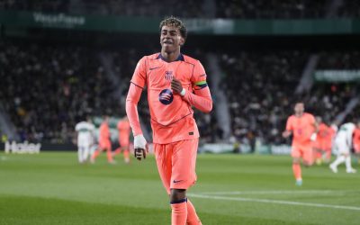 lamine-yamal-3.jpg - StiriAlese