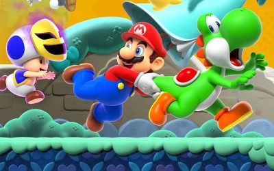 large.jpg - StiriAlese