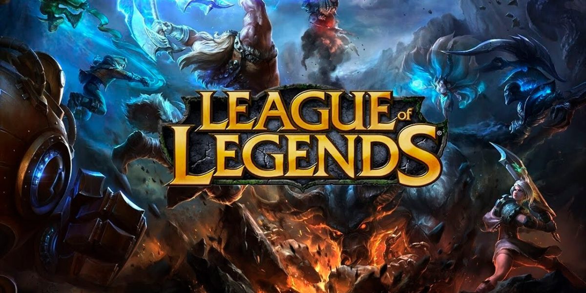 league-of-legends-pc-game-cover.jpg - StiriAlese