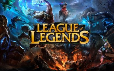 league-of-legends-pc-game-cover.jpg - StiriAlese