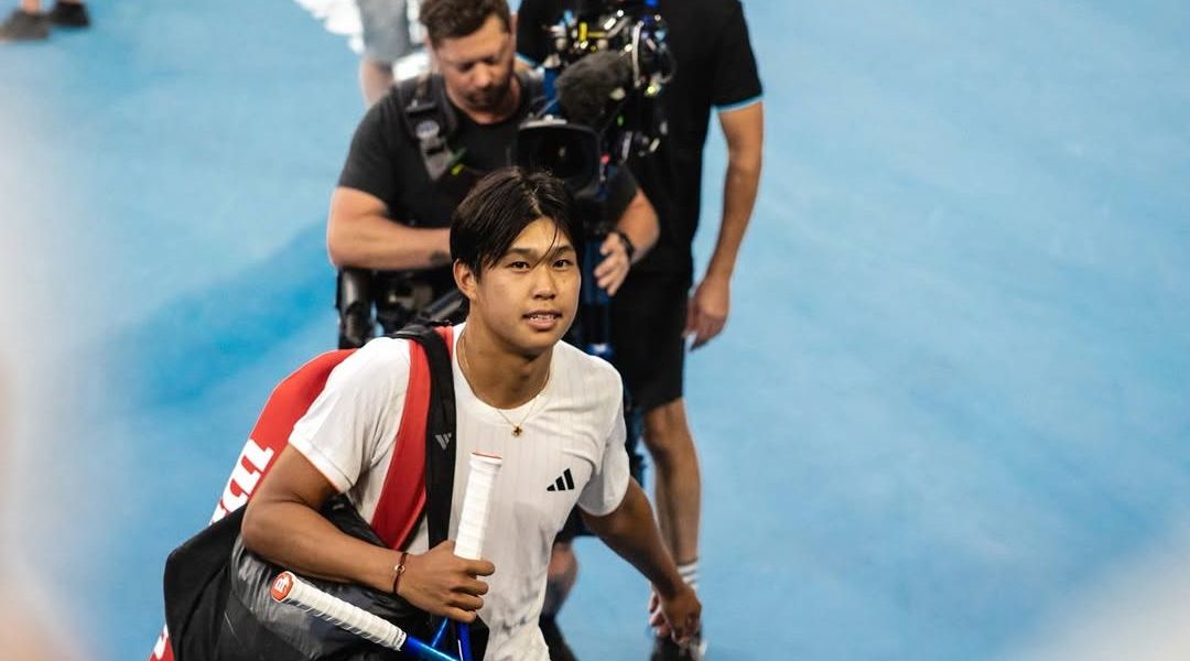 learner-tien-ao-26-editie-3.jpg - StiriAlese