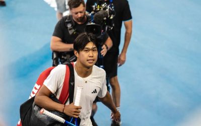 learner-tien-ao-26-editie-3.jpg - StiriAlese