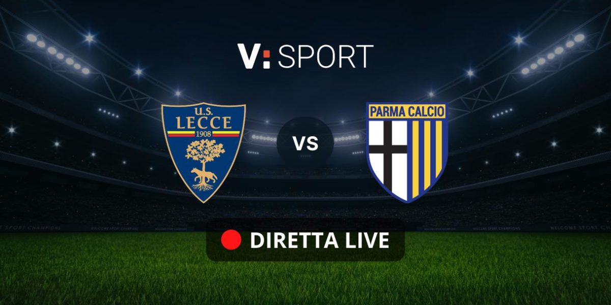 lecce-parma.jpg - StiriAlese