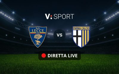 lecce-parma.jpg - StiriAlese