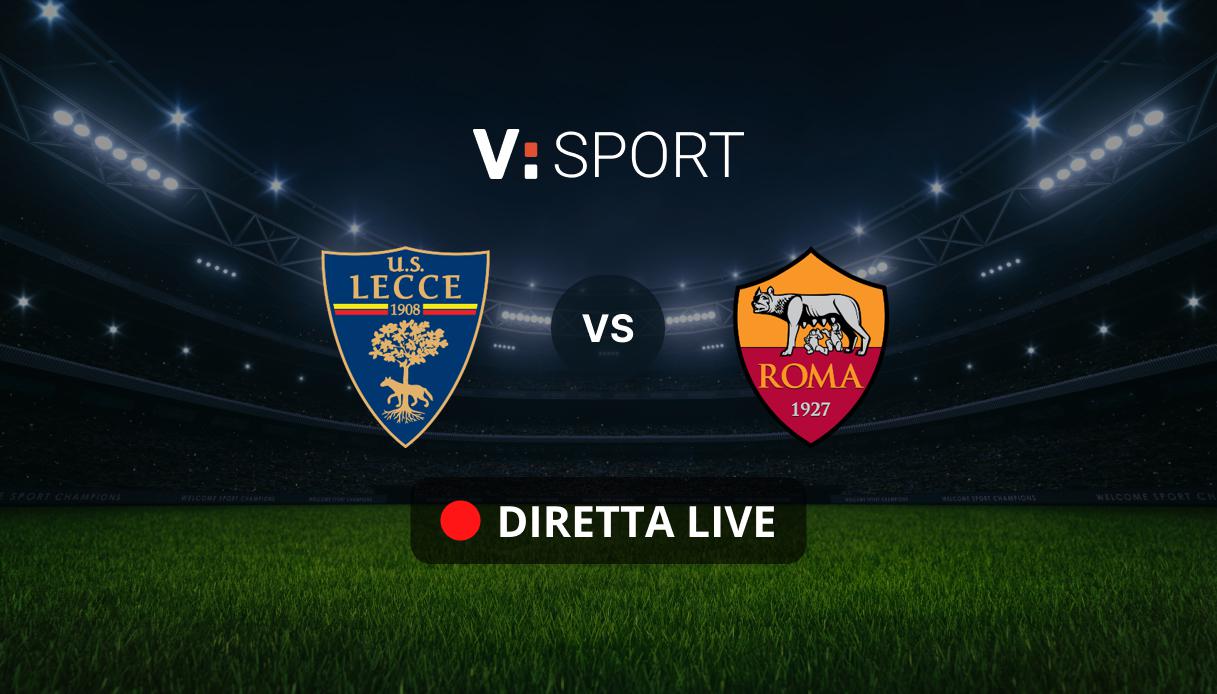 Lecce – Roma: Meciul care promite intensitate și destine împărțite Pe 6 ianuarie 2026, ora 18:00, Stadio Ettore Giardiniero – Via del Mare va găzdui confruntarea mult așteptată dintre Lecce și Roma, un duel care se anunță crucial atât pentru destinele celor două echipe, cât și pentru fanii acestora