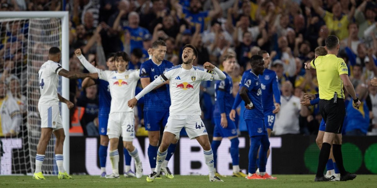 leeds-everton.jpg - StiriAlese