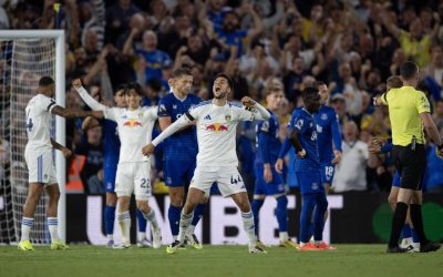 leeds-everton.jpg - StiriAlese