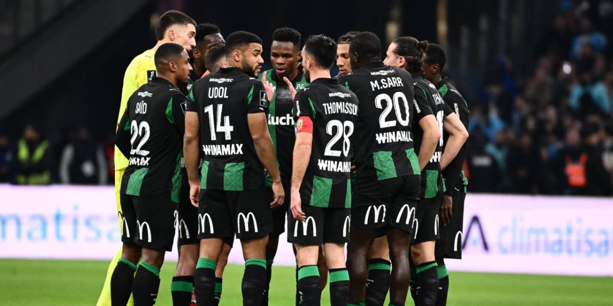 lens-2026-imago1071690662.jpg - StiriAlese