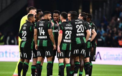 lens-2026-imago1071690662.jpg - StiriAlese