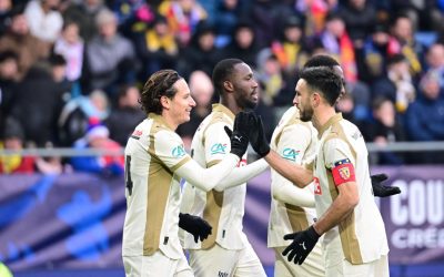 lens.jpg - StiriAlese