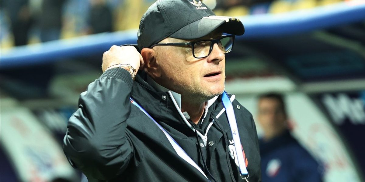 leo-grozavu.jpg - StiriAlese