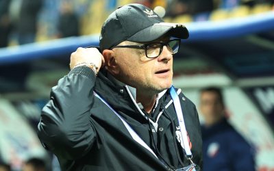 leo-grozavu.jpg - StiriAlese