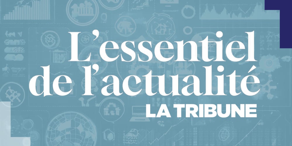 lessentiel-de-lactualite-mardi-1758601785_575374852cc865c5374852cc805637v_.jpg - StiriAlese