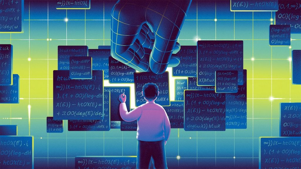 Un studiu recent aduce în lumină una dintre cele mai discutate promisiuni ale industriei tehnologice: autonomia completă a agenților AI, o idee adesea prezentată ca un obiectiv aproape realizabil, dar care, potrivit acestei cercetări, stă pe baze matematic limitate