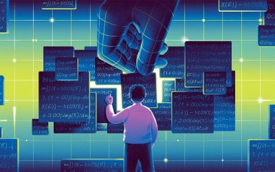 limite-ai-inteligenta-artificiala-matematica.jpg - StiriAlese