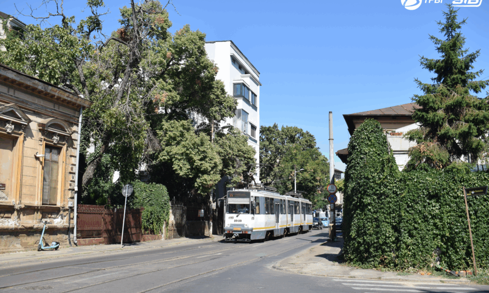 linia-55-1000x669.png - StiriAlese