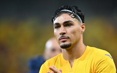 lisav-eissat.jpg - StiriAlese