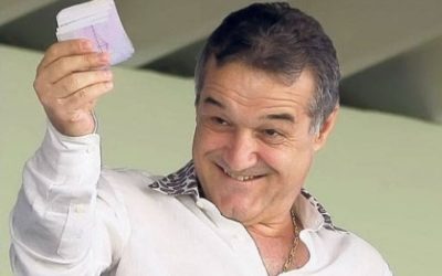 lisav-eissat-transfer-fcsb-gigi-becali.jpg - StiriAlese