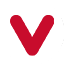 logogram-vivacoid.png - StiriAlese