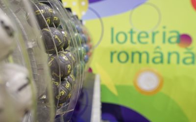 loteria-romana.jpg - StiriAlese