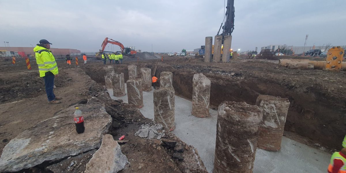 lotul-3-nord-a0.jpg - StiriAlese