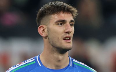 lucca-79cefaab-e4c2-4926-9637-6eb8d065e054.jpg - StiriAlese