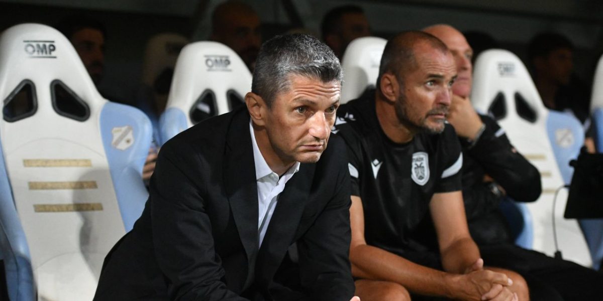 lucescu-constantin-paok-imago1065381225.jpg - StiriAlese