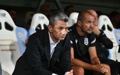 lucescu-constantin-paok-imago1065381225.jpg - StiriAlese