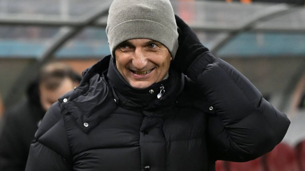 Tragere la sorți pentru play-off-ul optimilor de finală Europa League Astăzi, la sediul UEFA din Nyon, se va desfășura tragerea la sorți a play-off-ului pentru optimile de finală ale Europa League