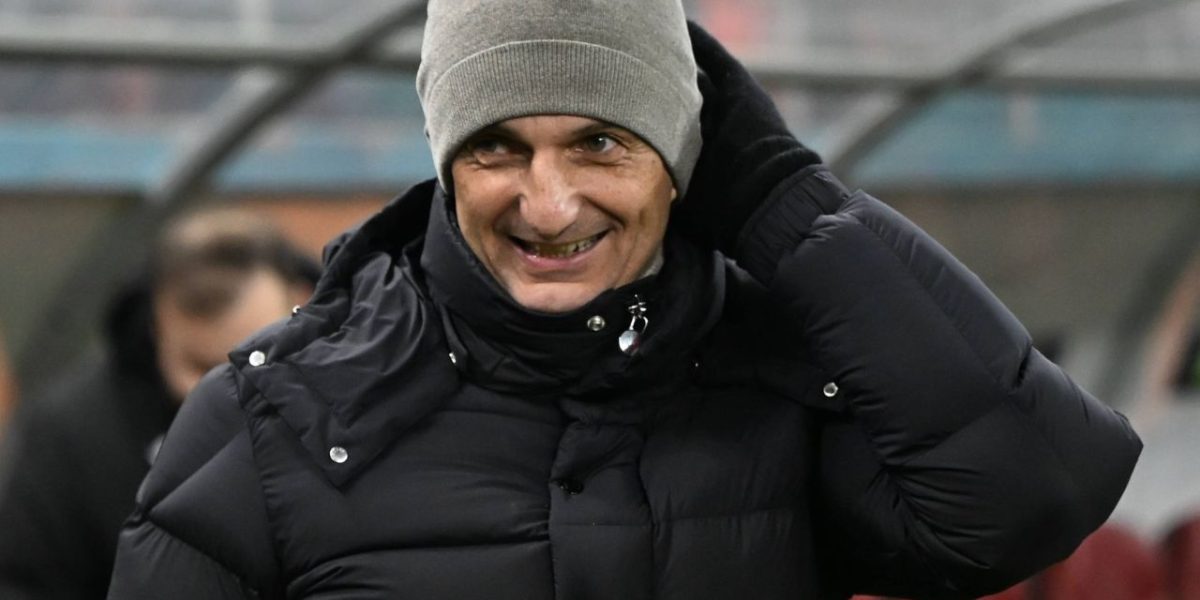 lucescu-paok-imago1059232323.jpg - StiriAlese