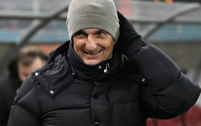 lucescu-paok-imago1059232323.jpg - StiriAlese