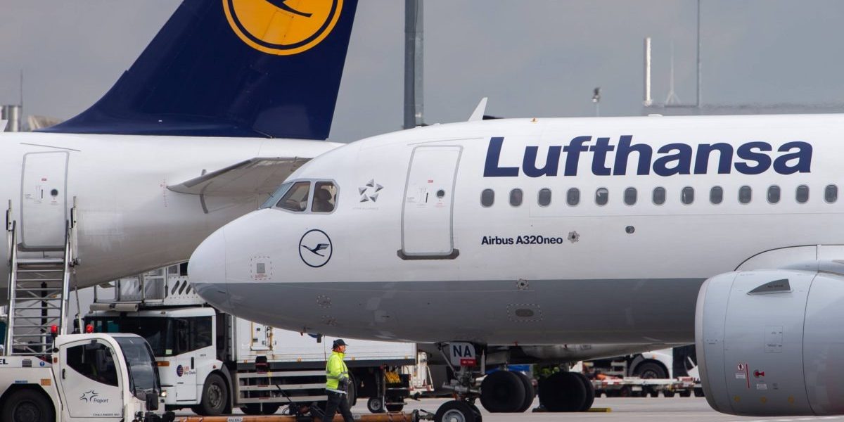 lufthansa.jpg - StiriAlese