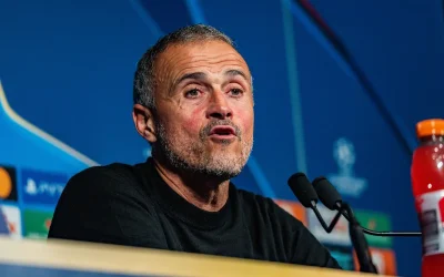 luis-enrique-psg.webp.webp - StiriAlese