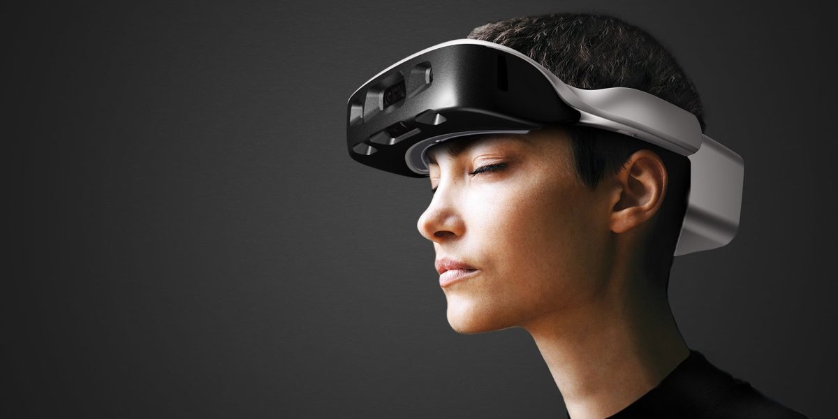 lumen.jpg - StiriAlese