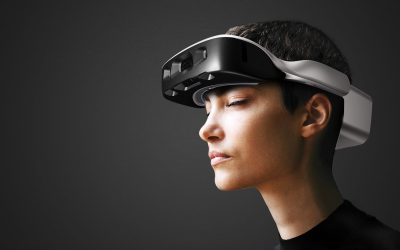 lumen.jpg - StiriAlese