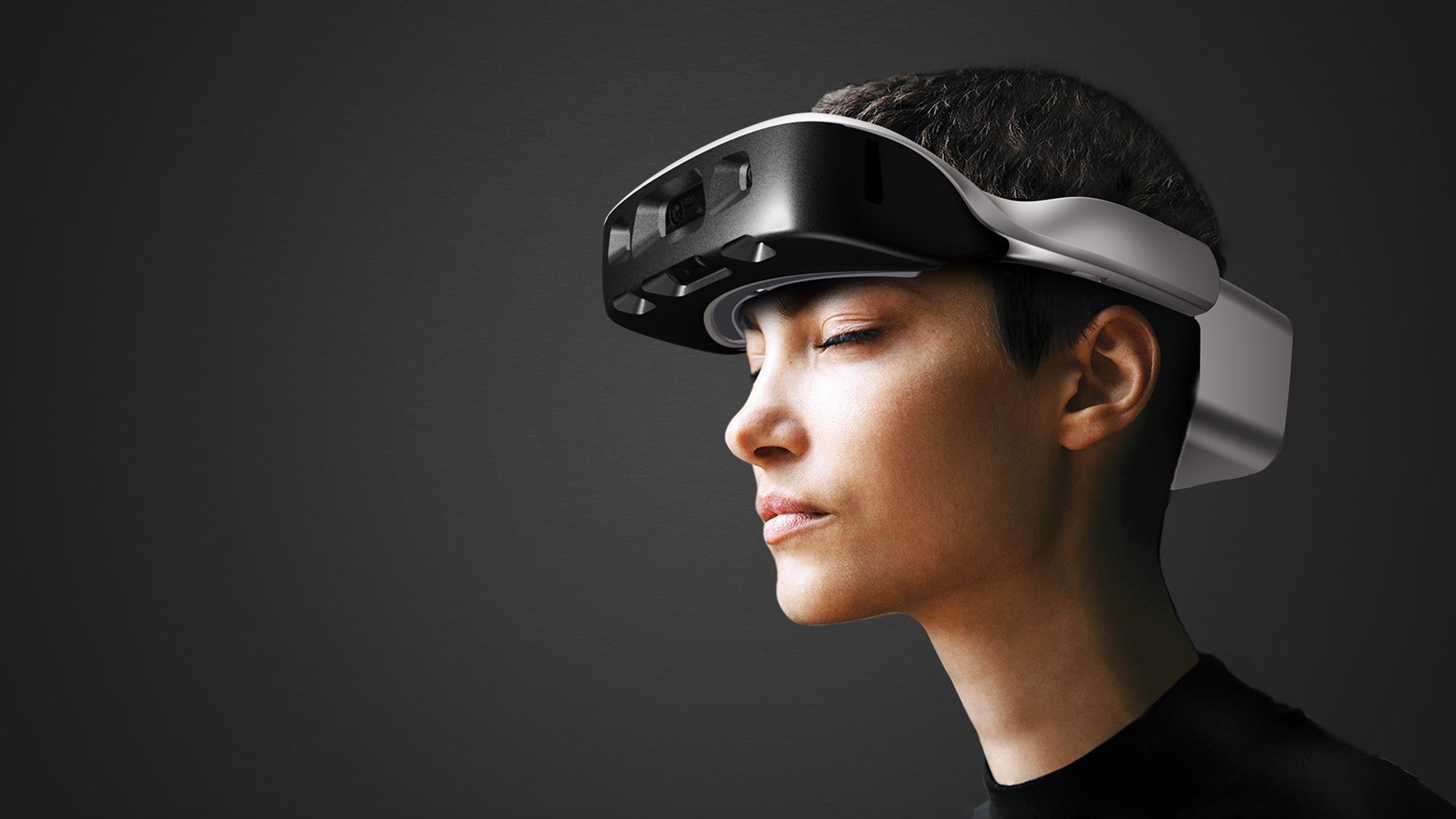 Tehnologia asistivă prinde viață: combinația de conectivitate și AI schimbă parcursul persoanelor nevăzătoare în România Într-o țară în care mobilitatea persoanelor cu deficiențe de vedere reprezintă încă o provocare majoră, o nouă inovație aduce speranță și autonomie reală