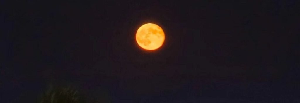 Spectacolul cerului în prima săptămână a anului 2026: o superlună vizibilă cu ochiul liber de la început de ianuarie Românii vor avea parte, în premieră pentru începutul unui an, de un eveniment astronomic rar și spectaculos – o superlună plină, vizibilă cu ochiul liber