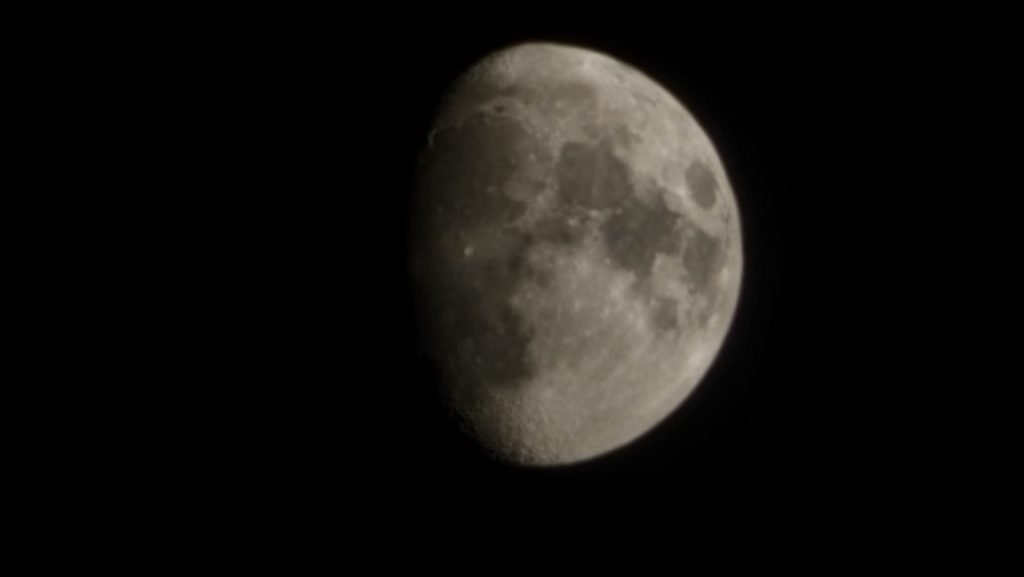 NASA se pregătește pentru o întoarcere istorică în spațiu, dar și extrem de prudentă, marcând un nou capitol în explorarea lunară după mai bine de jumătate de secol