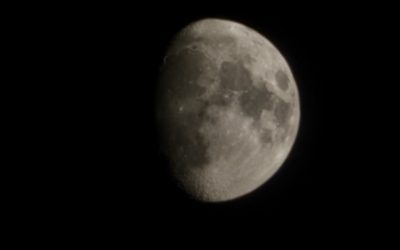 luna-satelit-pamant-eclipsa-foto-g4media.jpg - StiriAlese