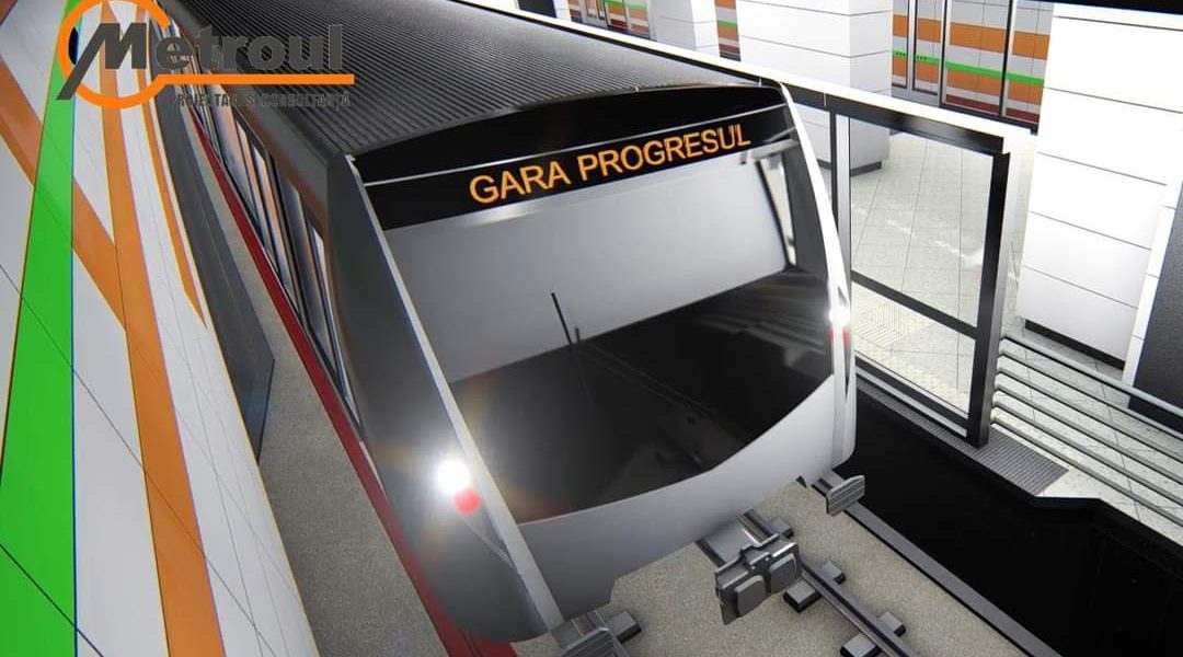 macheta-m4-progresul-sursa-fb-daniel-baluta-1.jpg - StiriAlese