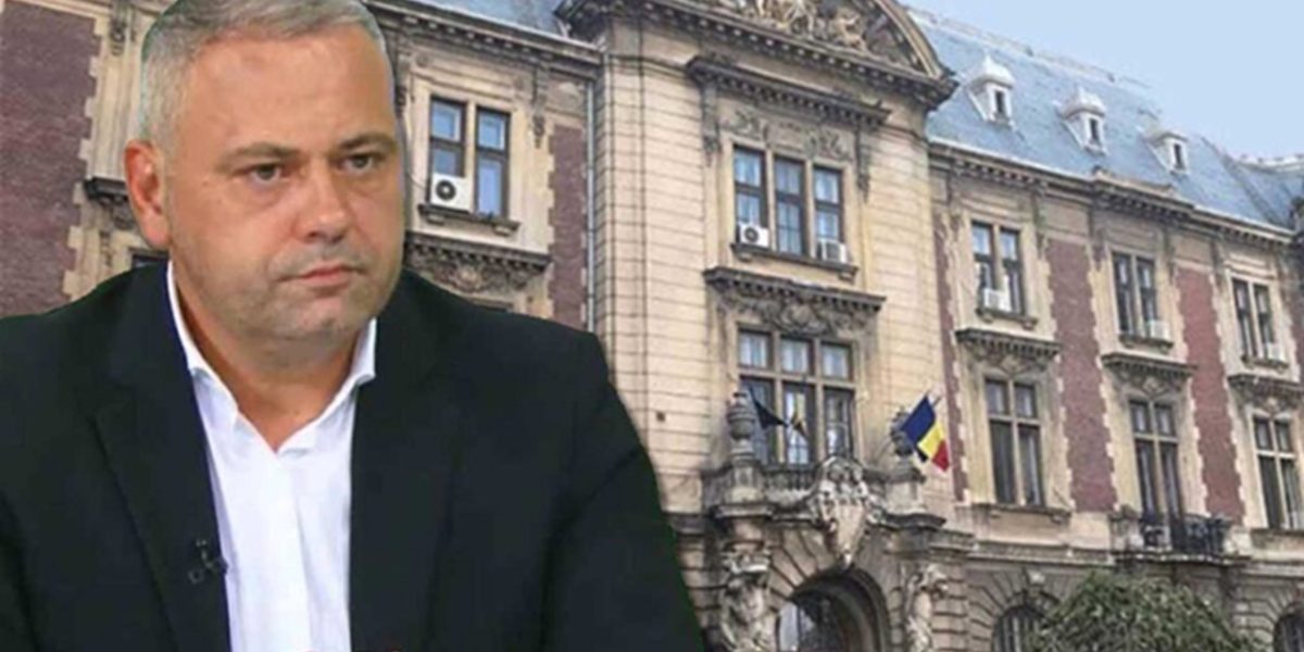 madr.jpg - StiriAlese